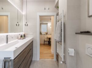 REFORMA-BAÑO-ZUHALDI