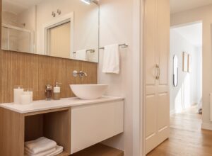 REFORMA-BAÑO-ZUHALDI